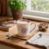 Mug_Peonies_400ml_-_Ikhome_125478285