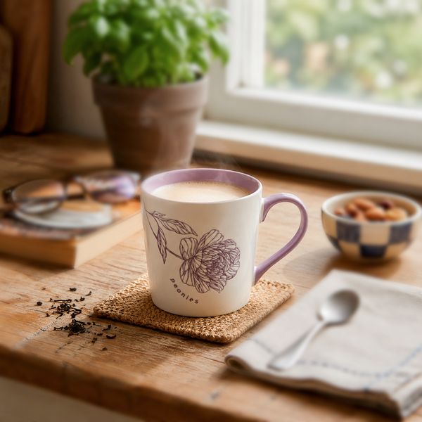 Mug_Peonies_400ml_-_Ikhome_125478285