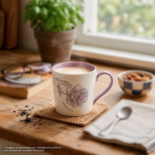 Mug_Peonies_400ml_-_Ikhome_125478285