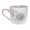 Mug_Peonies_400ml_Ikhome_125478285
