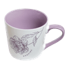 Mug_Peonies_400ml_Ikhome_125478285