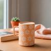 Mug_Flores_Coral_400ml_-_Ikhome_125478290