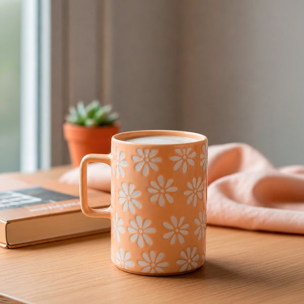 Mug_Flores_Coral_400ml_-_Ikhome_125478290