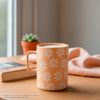 Mug_Flores_Coral_400ml_-_Ikhome_125478290