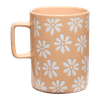 Mug_Flores_Coral_400ml_Ikhome_125478290