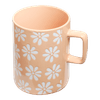 Mug_Flores_Coral_400ml_Ikhome_125478290