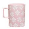 Mug_Flores_Rosado_400ml_Ikhome_125478291