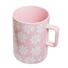 Mug_Flores_Rosado_400ml_Ikhome_125478291