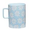 Mug_Flores_Azul_400ml_Ikhome_125478293