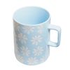 Mug_Flores_Azul_400ml_Ikhome_125478293