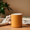 Mug_Acanalado_Ocre_390ml_-_Ikhome_125478318