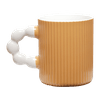 Mug_Acanalado_Ocre_390ml_Ikhome_125478318