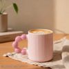Mug_Acanalado_Rosado_390ml_-_Ikhome_125478320