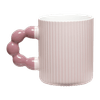 Mug_Acanalado_Rosado_390ml_Ikhome_125478320