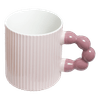 Mug_Acanalado_Rosado_390ml_Ikhome_125478320