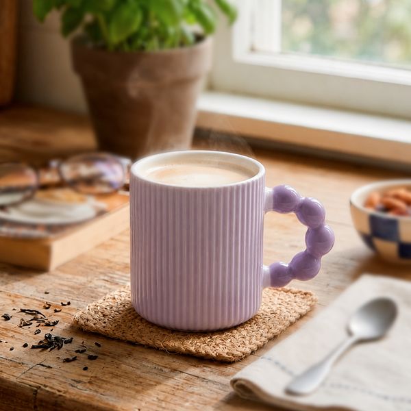 Mug_Acanalado_Lila_390ml_-_Ikhome_125478321