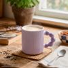 Mug_Acanalado_Lila_390ml_-_Ikhome_125478321
