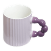 Mug_Acanalado_Lila_390ml_Ikhome_125478321