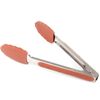 Pinza-para-Alimentos-Ginger-Spice-22cm-Ikhome