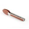 Pinza-para-Alimentos-Ginger-Spice-22cm-Ikhome