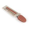 Pinza-para-Alimentos-Ginger-Spice-22cm-Ikhome