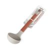 Cucharon-de-Cocina-en-Silicona-Ginger-Spice-Multicolor-Ikhome