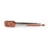 Pinza-Punta-Silicona-Ginger-Spice-30cm-Ikhome