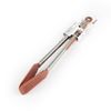 Pinza-Punta-Silicona-Ginger-Spice-30cm-Ikhome