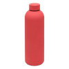 Botella-Rojo-750ml-Ikhome