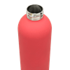 Botella-Rojo-750ml-Ikhome
