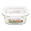 Contenedor-Vidrio-Cuadrado-800ml-Ikhome