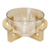 Bowl-de-Vidrio-22x11cm-Ikhome