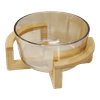 Bowl-de-Vidrio-22x11cm-Ikhome