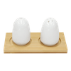 Set-2-Frascos-de-Especias-con-Base-Blanco-Ikhome