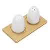 Set-2-Frascos-de-Especias-con-Base-Blanco-Ikhome