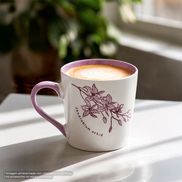 Mug_Dendobrium_400ml_-_Ikhome_125478287