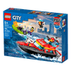 Set-City-Lancha-de-Rescate-de-Bomberos-144-Piezas-LEGO