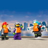 Set-City-Lancha-de-Rescate-de-Bomberos-144-Piezas-LEGO