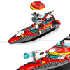 Set-City-Lancha-de-Rescate-de-Bomberos-144-Piezas-LEGO