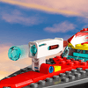 Set-City-Lancha-de-Rescate-de-Bomberos-144-Piezas-LEGO
