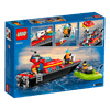 Set-City-Lancha-de-Rescate-de-Bomberos-144-Piezas-LEGO
