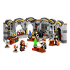 Set-Harry-Potter--Castillo-Hogwarts-Clase-Pociones-397-Piezas-LEGO