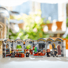 Set-Harry-Potter--Castillo-Hogwarts-Clase-Pociones-397-Piezas-LEGO