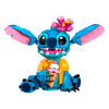 Set-Disney-Classic-Stitch-730-Piezas-LEGO