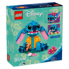 Set-Disney-Classic-Stitch-730-Piezas-LEGO