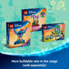 Set-Disney-Classic-El-Rey-Leon--Simba-Cachorro-222-Piezas-LEGO