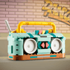 Set-Creator-Patin-Retro-342-Piezas-LEGO