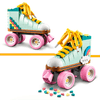 Set-Creator-Patin-Retro-342-Piezas-LEGO