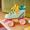 Set-Creator-Patin-Retro-342-Piezas-LEGO