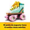 Set-Creator-Patin-Retro-342-Piezas-LEGO